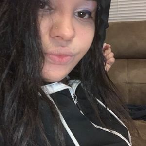 Meet your Posher, Jonee